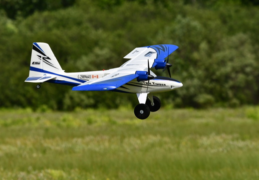 20250608 7210 EdRaeFunFly