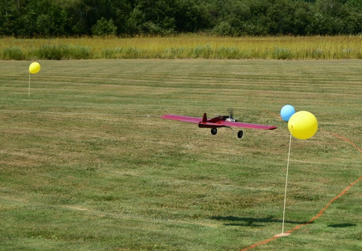 20250809 3658 AerobaticRally