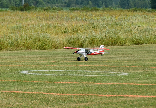 20250809 3827 AerobaticRally