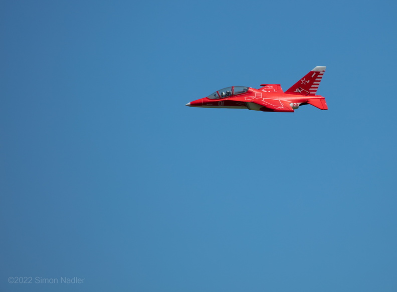 20220604_1579_EdRaeFunFly.jpg