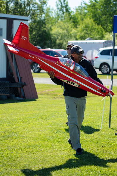 20220604_1653_EdRaeFunFly.jpg