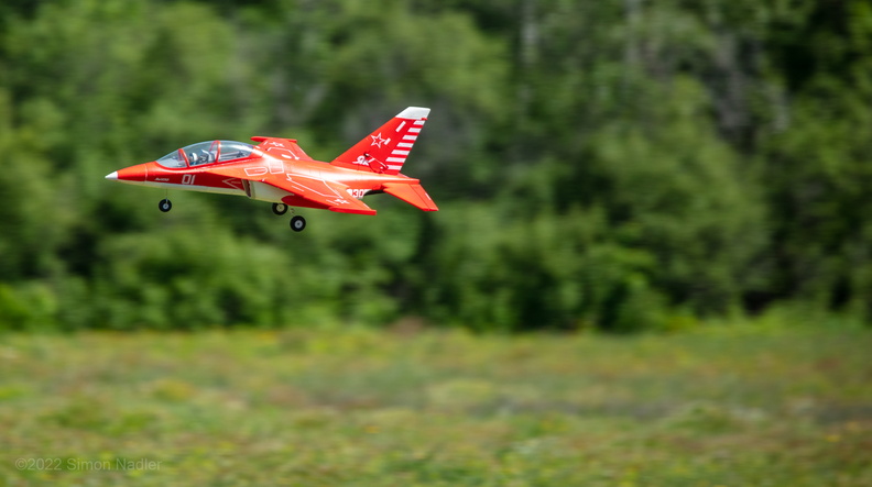 20220604_1687_EdRaeFunFly.jpg
