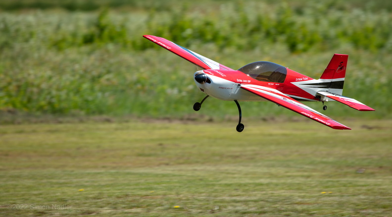 20220604_1704_EdRaeFunFly.jpg