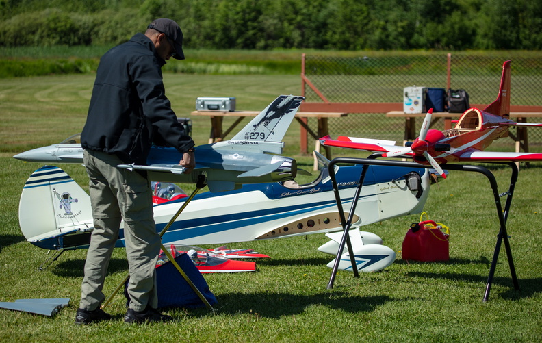 20220604_1712_EdRaeFunFly.jpg