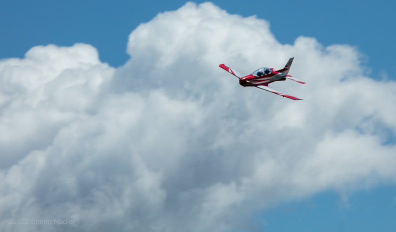 20220604_1745_EdRaeFunFly.jpg