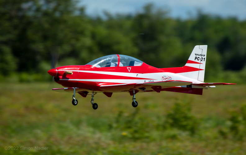 20220604_1752_EdRaeFunFly.jpg