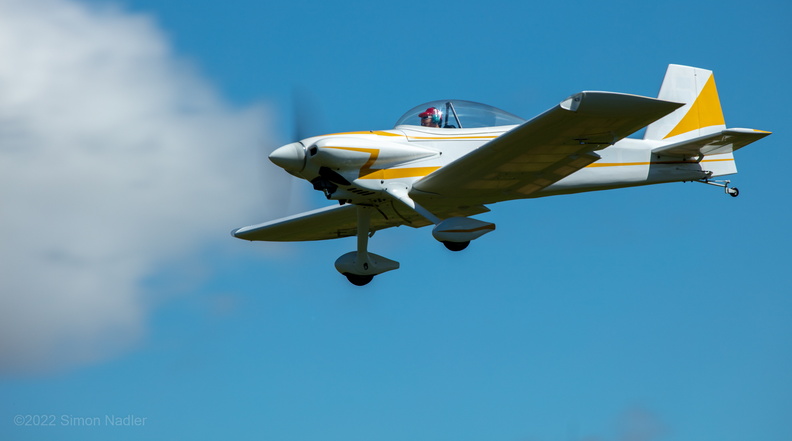 20220604_1794_EdRaeFunFly.jpg