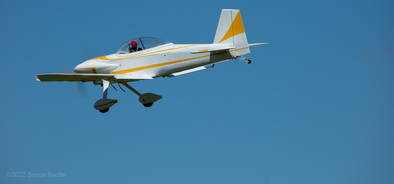 20220604_1796_EdRaeFunFly.jpg