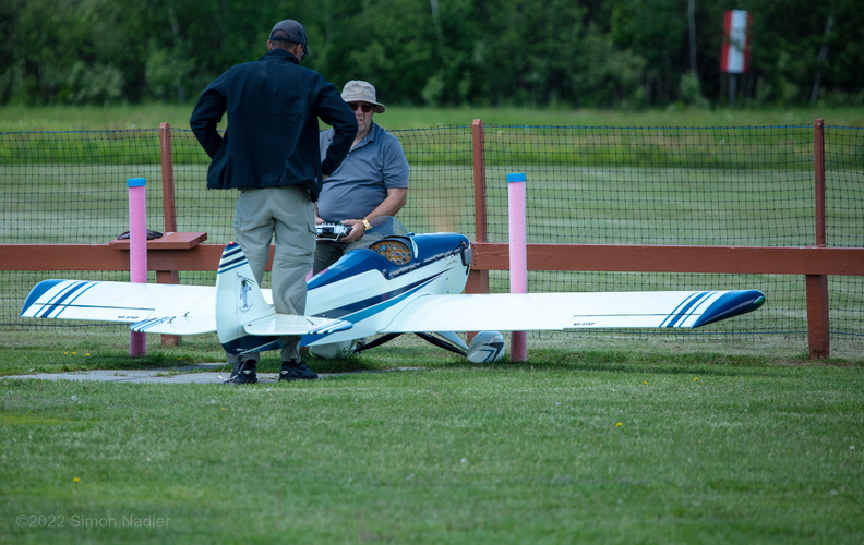 20220604_1830_EdRaeFunFly.jpg