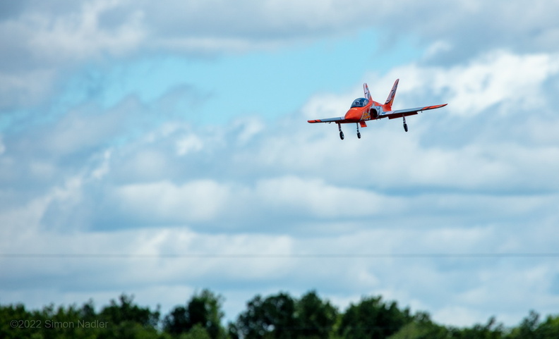 20220604_1863_EdRaeFunFly.jpg
