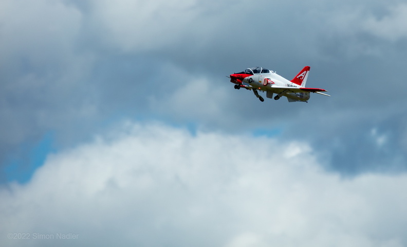 20220604_1918_EdRaeFunFly.jpg