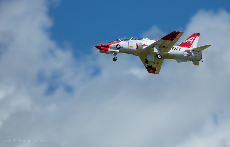 20220604_1921_EdRaeFunFly.jpg