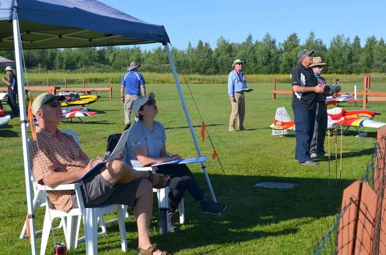 20220813_0065_IMACAerobatics.jpg