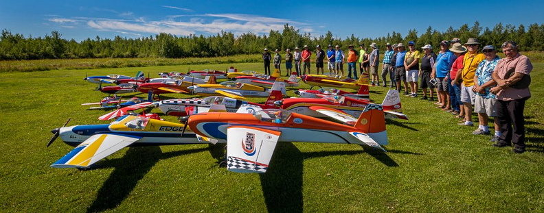 20220813_0069_IMACAerobatics.jpg