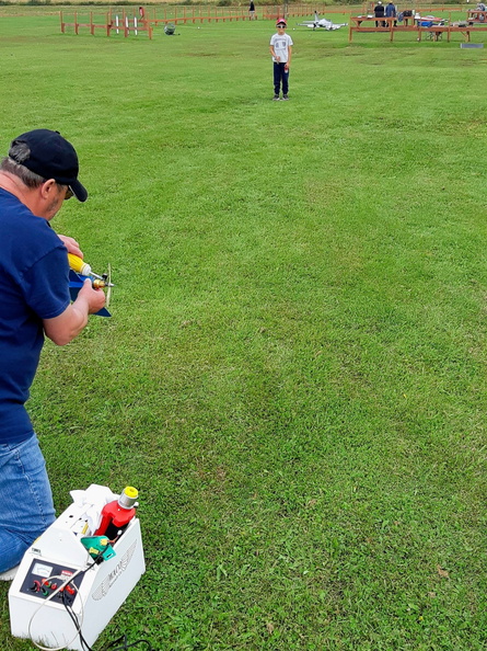 20221002_0501_RingmasterFlyAThon.jpg