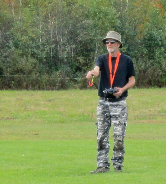 20221002_0504_RingmasterFlyAThon.jpg