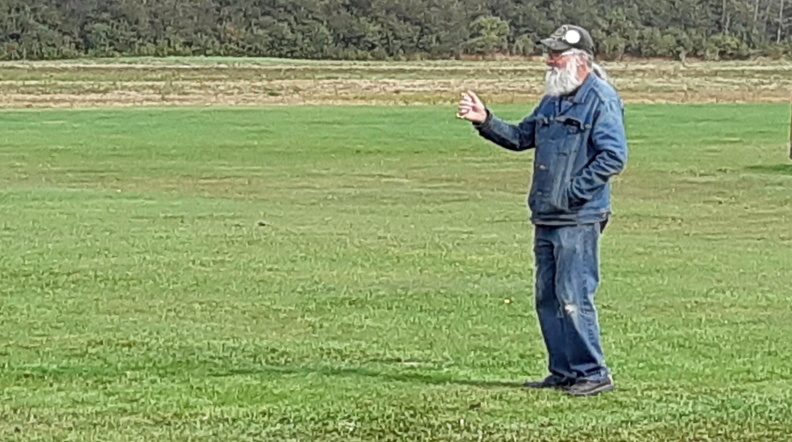 20221002_0604_RingmasterFlyAThon.jpg