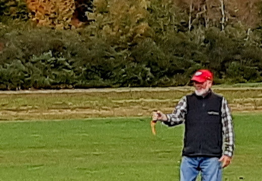 20221002 0803 RingmasterFlyAThon
