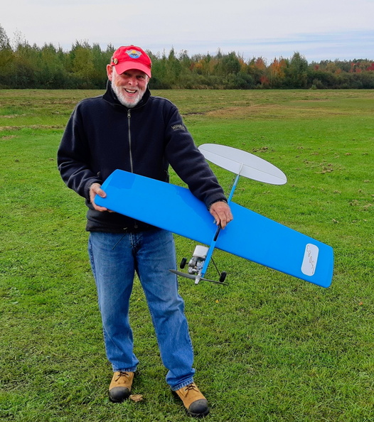20221002_0804_RingmasterFlyAThon.jpg