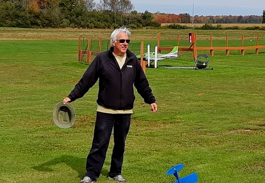20221002 0901 RingmasterFlyAThon