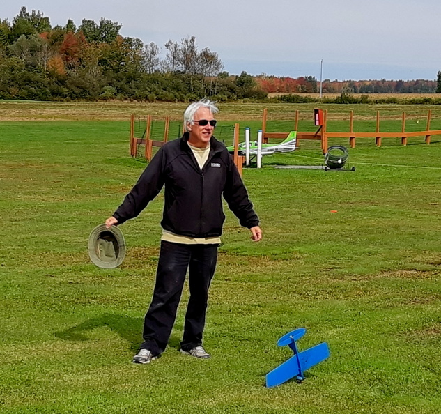 20221002_0901_RingmasterFlyAThon.jpg