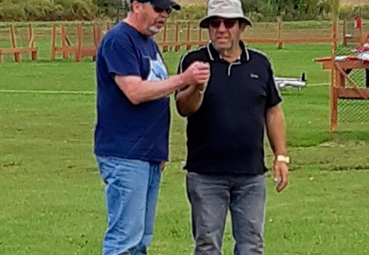 20221002 0902 RingmasterFlyAThon