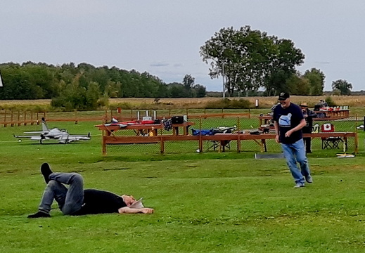 20221002 0904 RingmasterFlyAThon