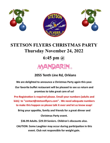 20221124_0000_ChristmasParty.jpg