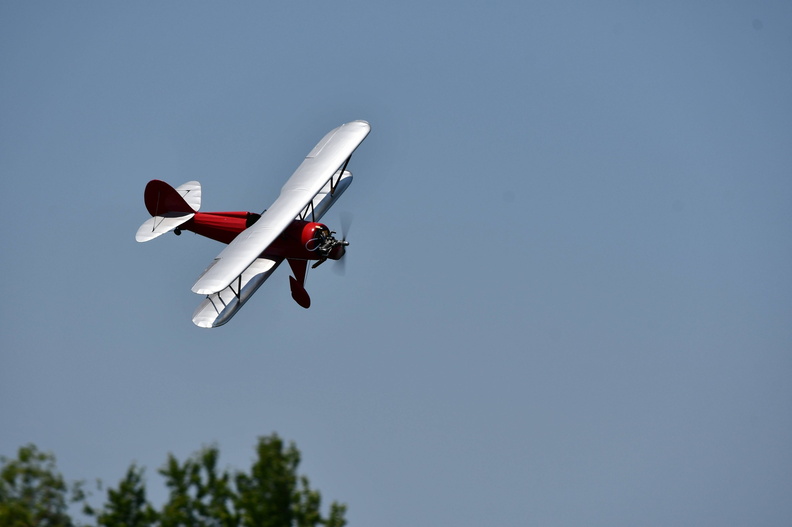 20230604_ER25_EdRaeFunFly.jpg