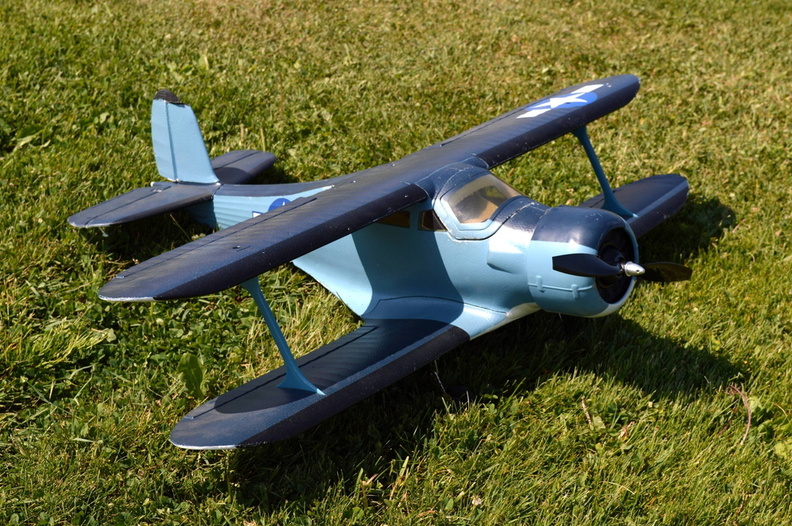 20230604_ER41_EdRaeFunFly.jpg