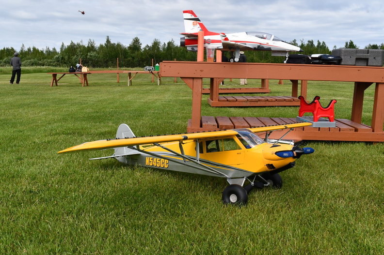 20240615_3454_EdRaeFunFly.jpg