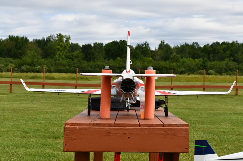 20240615_3462_EdRaeFunFly.jpg
