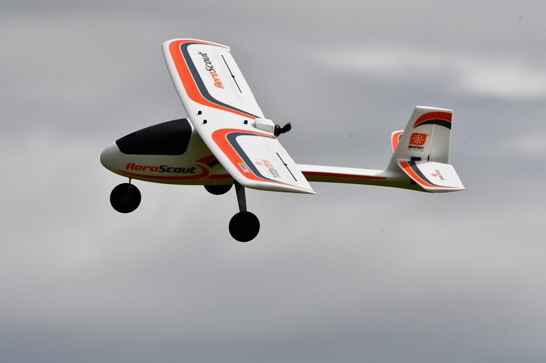 20240615_3508_EdRaeFunFly.jpg