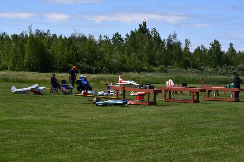 20240615_3537_EdRaeFunFly.jpg