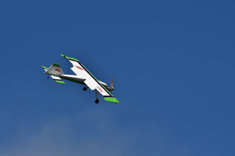 20240615_3573_EdRaeFunFly.jpg