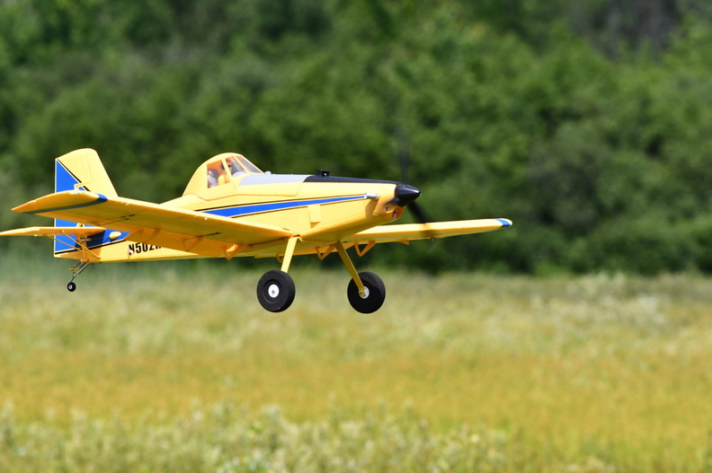 20240615_3605_EdRaeFunFly.jpg