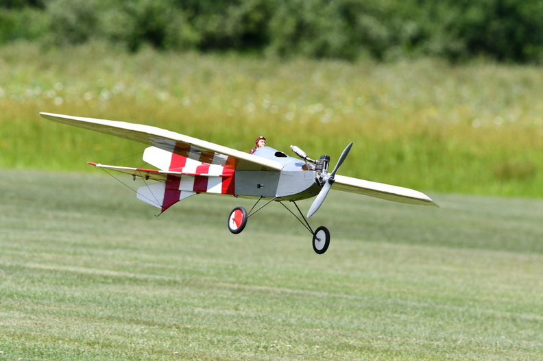 20240615_3628_EdRaeFunFly.jpg