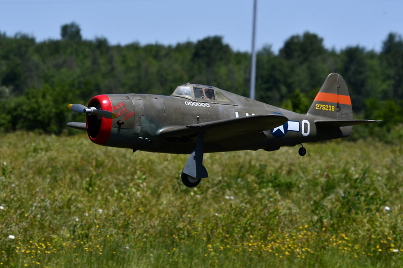 20240615_3654_EdRaeFunFly.jpg