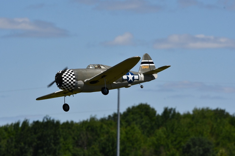 20240615_3660_EdRaeFunFly.jpg
