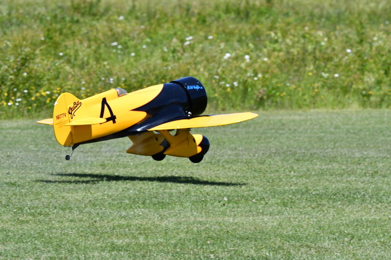 20240615_3682_EdRaeFunFly.jpg