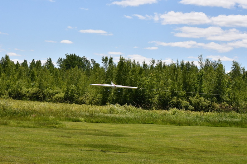 20240615_3707_EdRaeFunFly.jpg