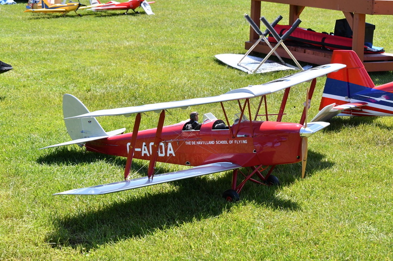 20240615_3717_EdRaeFunFly.jpg