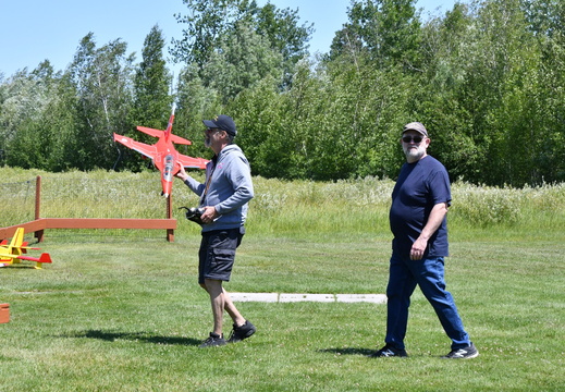 20240615 3740 EdRaeFunFly