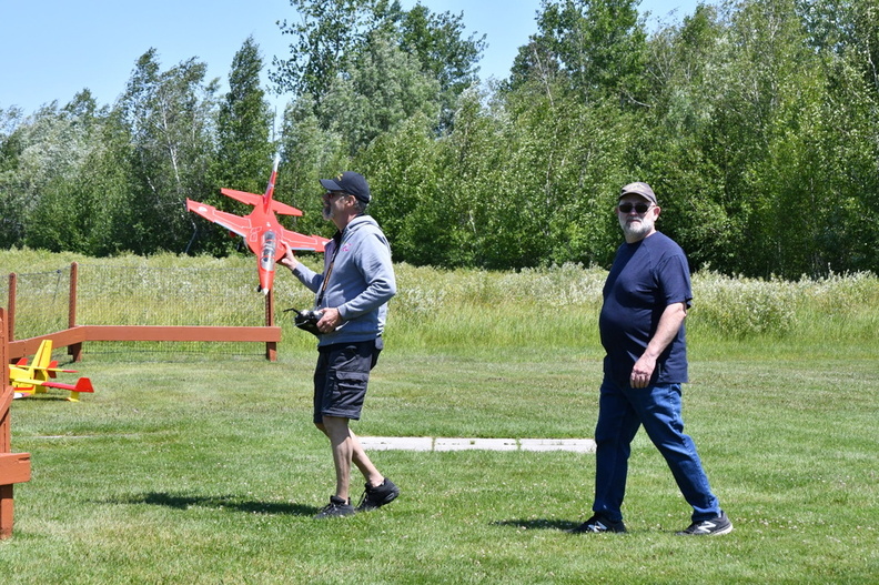 20240615_3740_EdRaeFunFly.jpg