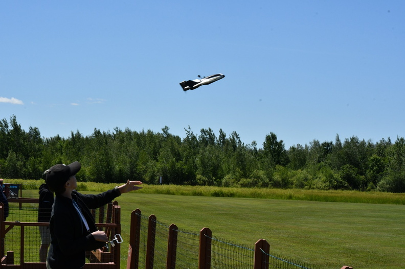20240615_3757_EdRaeFunFly.jpg
