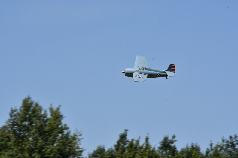 20240615_3782_EdRaeFunFly.jpg