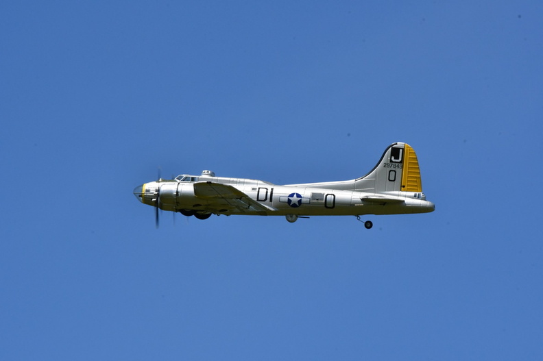20240615_3787_EdRaeFunFly.jpg