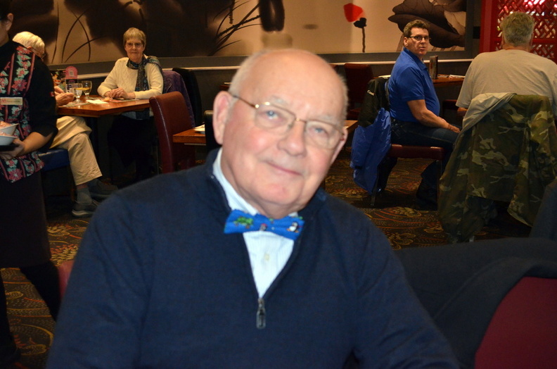 20241204_1003_ChristmasParty.jpg