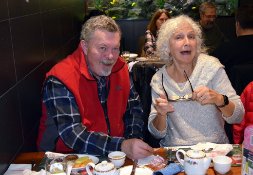20241204 1008 ChristmasParty