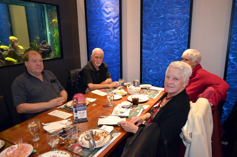 20241204_1010_ChristmasParty.jpg